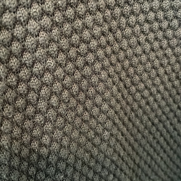 Men’s Theory Jacket - Picture 2 of 6